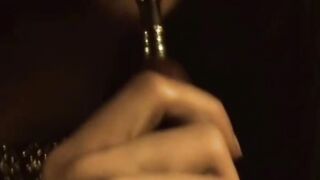 An Sexsual And simmer down Ritual Experience To Feel Again