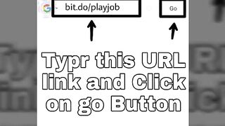 Indian New web serial part 1