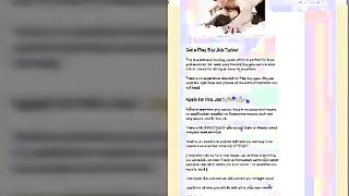 Indian New web serial part 1