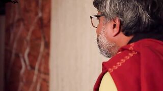 Indian New web serial part 1