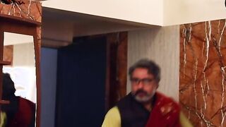 Indian New web serial part 1
