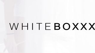 WHITEBOXXX - (Stacy Cruz, Alberto Blanco) - Long Natural Jugs