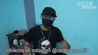 Looking for skillz inside Pucallpa