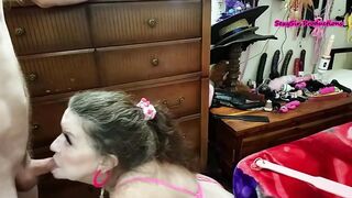 Face Banged Fun