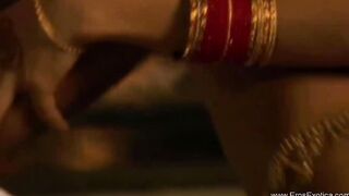 Cunt Licking And Finger Bang Just To Feel Incredible Again