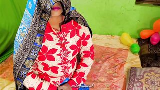 मेरी कॉलेज वाली गर्ल फ्रेंड सादी के बाद पहली बार