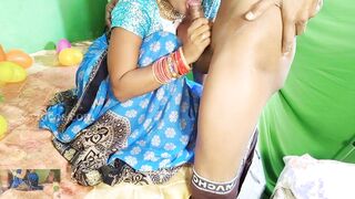 मेरी कॉलेज वाली गर्ल फ्रेंड सादी के बाद पहली बार