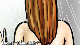 Woman learns that her mother is a onlyfan