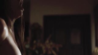 Silvia Saige Milf Need Shoulder To Cry On