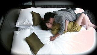 Real Amateur Matchmaking Project: Can You Got It on With