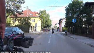 SLOVENIA HIGHLIGHTS COMPILATION - Kiki Minaj AND CHERRY KISS
