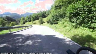 SLOVENIA HIGHLIGHTS COMPILATION - Kiki Minaj AND CHERRY KISS