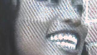 LONG EBONY DICKS - vol. #03