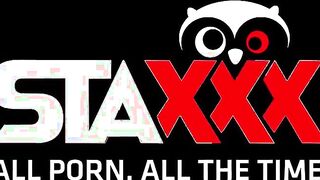 Amazingly Hot Hottie 18 Vica just can't got enough