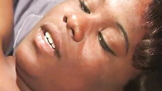 EBONY Libertine - vol. #04