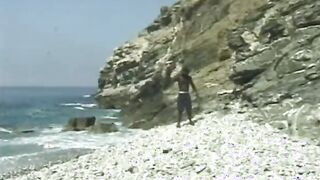 Black crazy Sinners of the Past - vol. #01