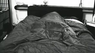 Huge Ebony MANDINGO!! - vol. #03