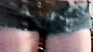 View my beauty Butt inside Daisy Dukes – Goddess American Mom