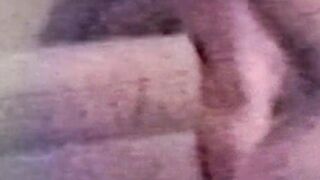 View my beauty Butt inside Daisy Dukes – Goddess American Mom