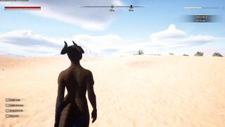 INSTINTO CARNAL – SUPER SEXY PLOWED OF THE DRAGON