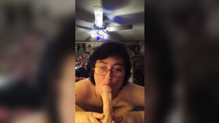 Posing your penis