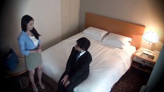 Tokyo Underground: Voyeur Best Ejaculation - 12 Long Tit Sex
