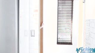 Athena Rayne Her Stepbrothers Environmentally Conscious Dick