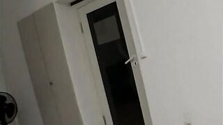 Herr Doktor Hodensack, ich habe so einen Druck da unten