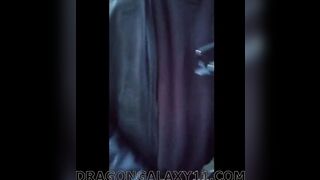 (Outdoors) Street Bj Compilation
