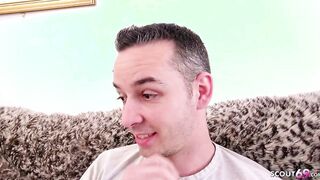 FIANCE SWAP SEX FOR HOT CUNT WITH MOUTH REBBECA WITH HUSBANDS BEST FRIEND