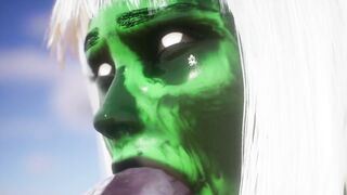 Hot Wild porn video – WILD LIFE, GODDESS INSANE SEX, SWEET GREAT BOOTY, YUMMY INSANE SATISFACTION