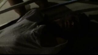 BFFS - Pretty-Hero Cuties Tricked In Fucking on Halloween