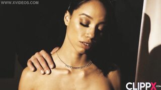 Sonata For Couple Alexis Tae