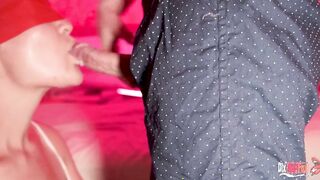 Real amateur teenagers girlfriends dig cumshots compilation