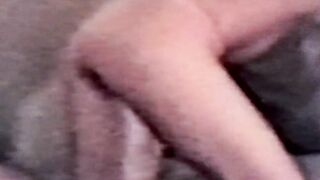 Pull My Bae Underwear Down – American Mom Striptease
