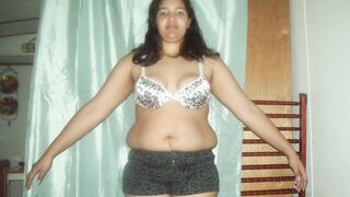 My Skank Wifey Nichole Ultimate pic collection