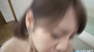 sexy Mouth Compilation Vol two