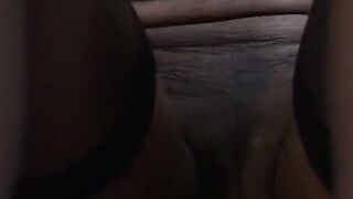 Your StepDad is an Older Pig!!! - Vol. #01