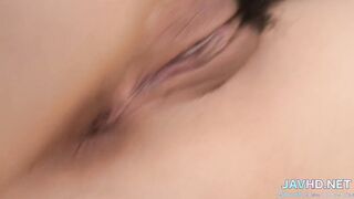 HD Japanese Group Sex Compilation Vol 53