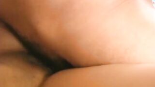 beauty Chicas!!! (Classic Experience) - Vol. #04
