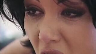 FAMILY KINKY SECRTES!!! - Chapter #09