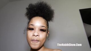 19 yr 18 phat butt anal freak newbie chanel star