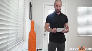 Unwrap Me Stepdaddy Leana Lovings