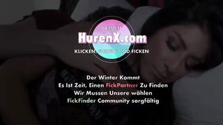 wake up hand job and masturbation