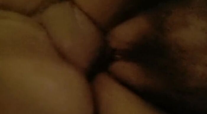 Part one HornyatHoppers