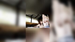 eastern wifey suck Euro dick