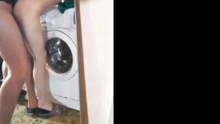JOUIBRULANCE tu as cru qu'il m'a demandé ça