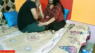 Hidden sex relation with friends Hot cougar! Hindi amateur sex