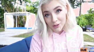 Spring Break and Sex Dice with Stepsis Gia OhMy