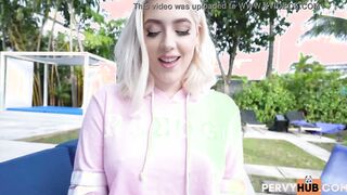 Spring Break and Sex Dice with Stepsis Gia OhMy